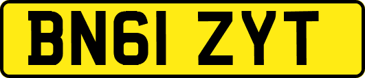 BN61ZYT