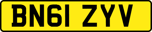 BN61ZYV