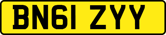BN61ZYY