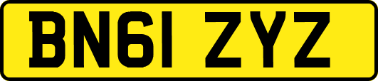 BN61ZYZ