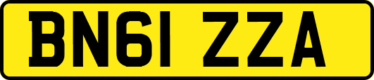 BN61ZZA