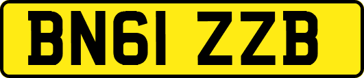 BN61ZZB