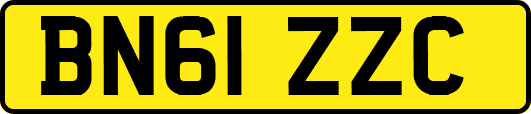 BN61ZZC