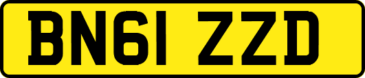 BN61ZZD