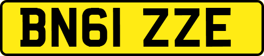 BN61ZZE
