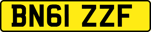BN61ZZF