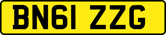 BN61ZZG