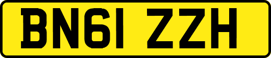 BN61ZZH
