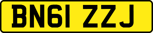 BN61ZZJ