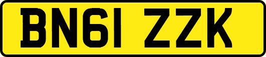 BN61ZZK