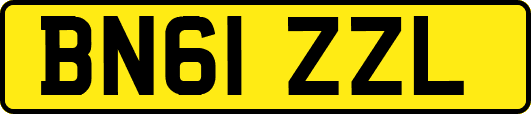 BN61ZZL