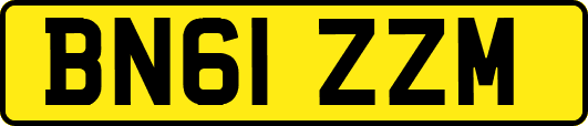 BN61ZZM
