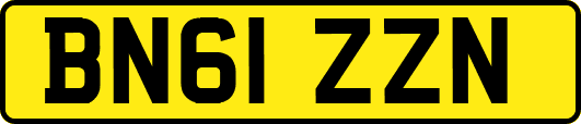 BN61ZZN
