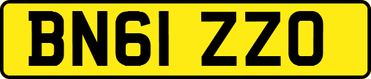 BN61ZZO