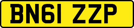 BN61ZZP