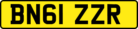 BN61ZZR