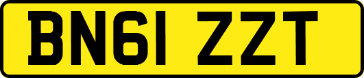 BN61ZZT