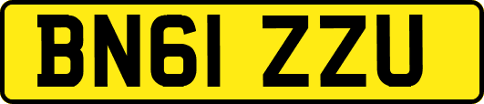 BN61ZZU