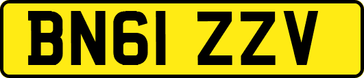 BN61ZZV