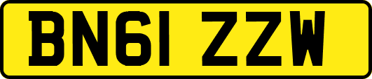BN61ZZW
