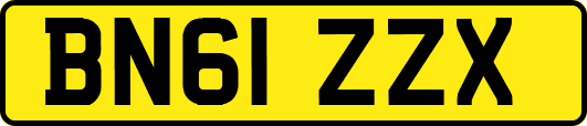 BN61ZZX