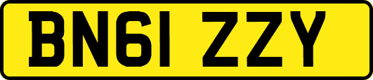 BN61ZZY