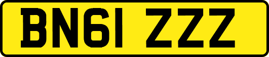 BN61ZZZ