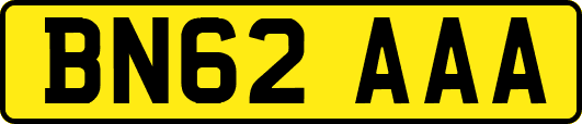 BN62AAA