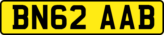 BN62AAB