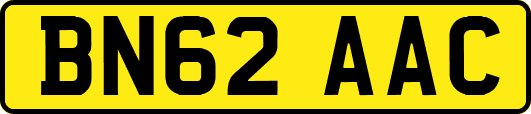 BN62AAC
