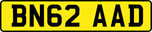 BN62AAD