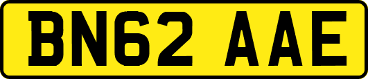 BN62AAE