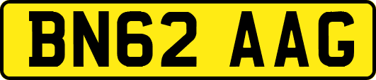 BN62AAG