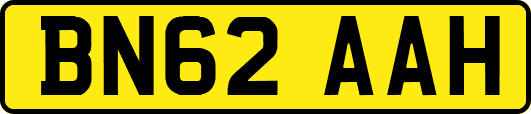 BN62AAH