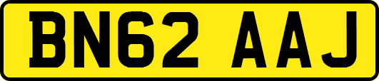 BN62AAJ