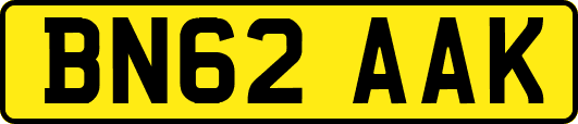 BN62AAK