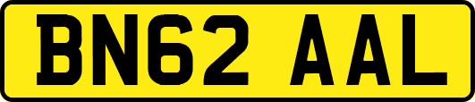 BN62AAL
