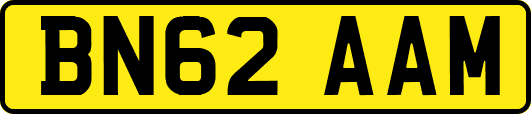 BN62AAM