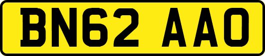 BN62AAO