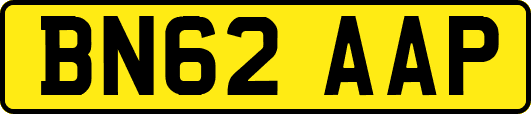 BN62AAP