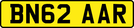 BN62AAR