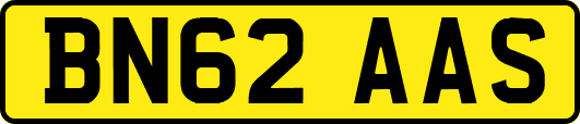 BN62AAS