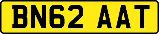 BN62AAT