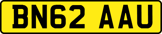 BN62AAU
