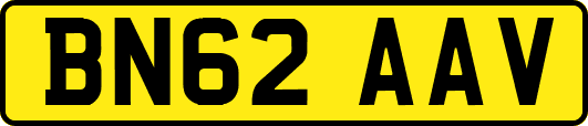BN62AAV