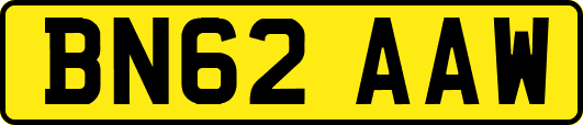 BN62AAW