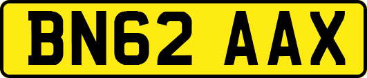 BN62AAX