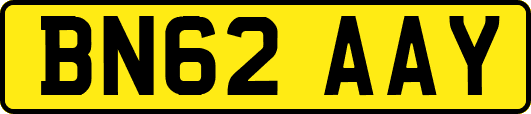BN62AAY