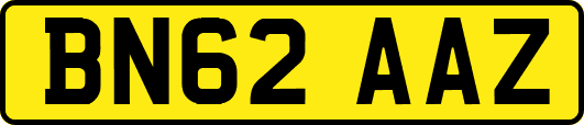 BN62AAZ