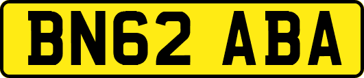 BN62ABA